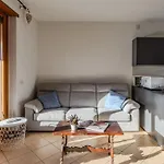 Cristina By Interhome Apartmán Gravedona