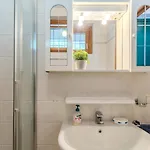 Apartmán Cristina By Interhome *