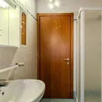 Cristina By Interhome Apartmán Gravedona