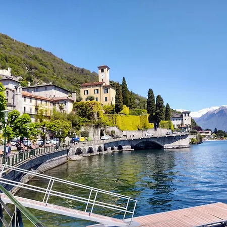 Cristina By Interhome *