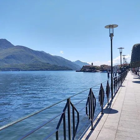 Cristina By Interhome