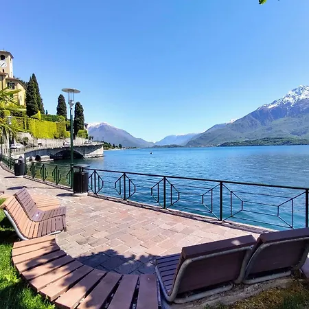 Apartment Cristina By Interhome