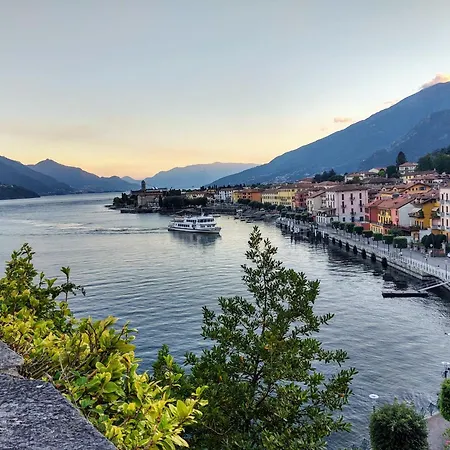 Cristina By Interhome