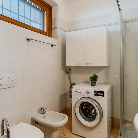 Cristina By Interhome * Gravedona