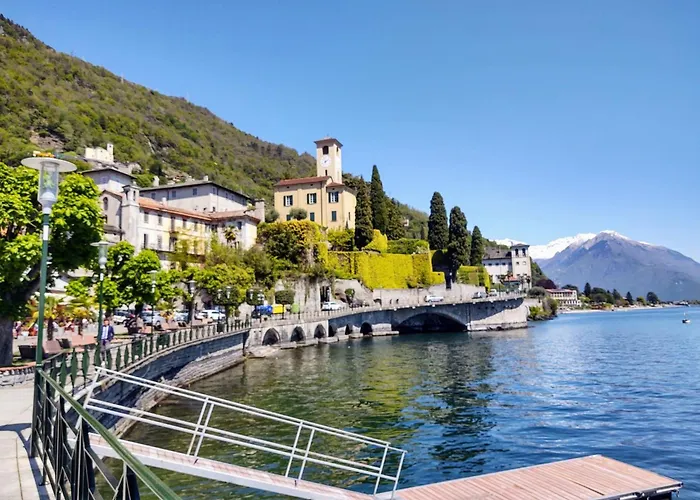 Cristina By Interhome *