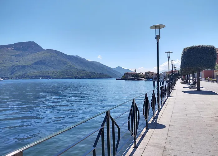 Cristina By Interhome