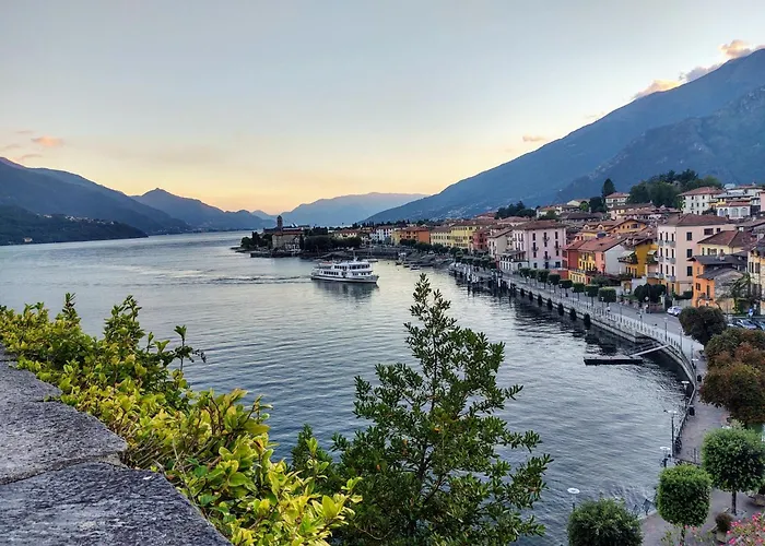 Cristina By Interhome