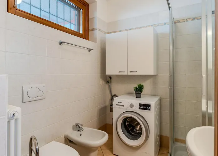 Cristina By Interhome * Gravedona